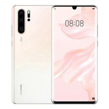 Huawei P30 Pro 128GB