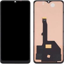 Huawei P30 Pro TFT LCD Dokunmatik Ekran