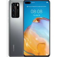 Huawei P40 128GB Yenilenmiş