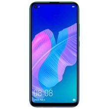 Huawei P40 Lite E 64 GB 4 GB Ram