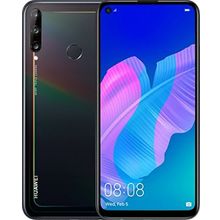 Huawei P40 Lite E 64GB Yenilenmiş