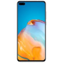 Huawei P40 Pro 5G 256 GB 8 GB Ram Beyaz