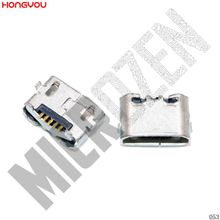 Huawei P8 Şarj Soketi