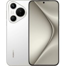 Huawei Pura 70 256GB 12GB Ram Beyaz