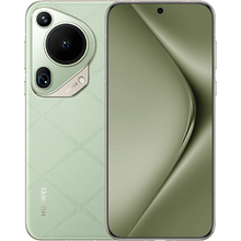 Huawei Pura 70 Ultra 512 GB 16 GB Ram Yeşil