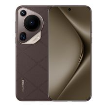 Huawei Pura 70 Ultra 512GB Yenilenmiş