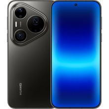 Huawei Pura 90s Pro Max 512 GB 12 GB Ram Gece Yarısı