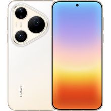 Huawei Pura 90s Pro Max 512 GB 12 GB Ram Gün Işığı