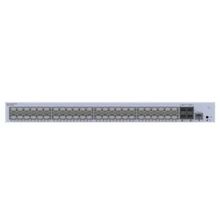 Huawei S310-48T4S eKIT 48 Port 10/100/1000 4xSFP Yönetilebilir Switch