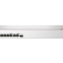 Huawei S380-H8T3ST Switch