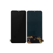 Huawei SEA-AL10 SEA-TL10 Nova 5 Pro LCD Dokunmatik Ekran