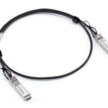 Huawei SFP-10G-CU1M High Speed Direct-Attach Kablo