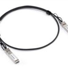 Huawei SFP-10G-CU3M SFP+,10G High Speed Direct Kablo
