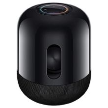 Huawei Sound Siyah Bluetooth Hoparlör