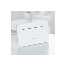 Huawei Superbox B535-232 300 Mbps Modem
