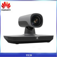 Huawei Te20 Video Konferans Sistemi