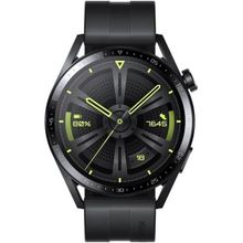 Huawei Watch GT 3 46 mm Akıllı Saat