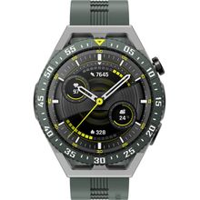 Huawei Watch GT 3 SE Akıllı Saat