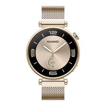 Huawei Watch GT 4 41 mm Altın Akıllı Saat