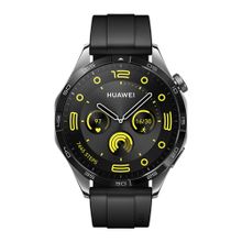 Huawei Watch GT 4 41 mm Siyah Akıllı Saat