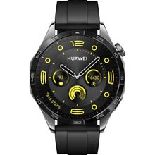 Huawei Watch GT 4 46 mm Akıllı Saat