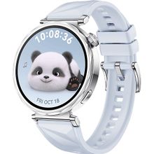 Huawei Watch GT 5 41 mm Mavi Akıllı Saat