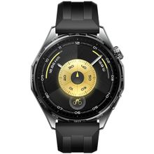 Huawei Watch GT 6 46 mm Akıllı Saat