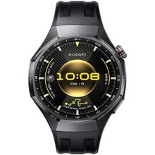 Huawei Watch GT 6 Pro 46 mm Akıllı Saat