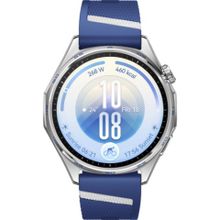 Huawei Watch GT 7 46 mm Akıllı Saat