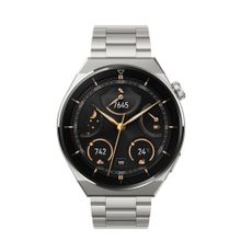 Huawei Watch GT3 Pro 46 mm Titanyum Akıllı Saat