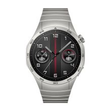 Huawei Watch GT4 46 mm Metal Akıllı Saat