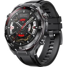 Huawei Watch Ultimate 2 Siyah Akıllı Saat