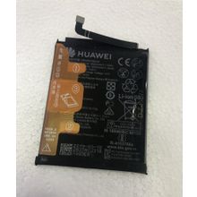 Huawei Y5 2018 DRA-L21 Batarya