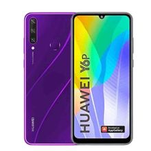 Huawei Y6p 64GB 3GB Ram Mor