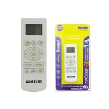 Huayu DB93-08808 Kk Samsung Klima Kumandası