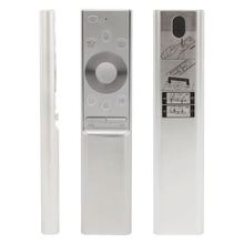 Huayu KL RM-J1500 Samsung Led-LCD Smart TV Voice Control Universal Sihirli Kumanda