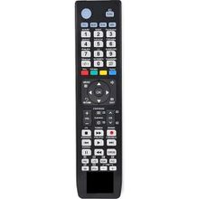 Huayu KL RM-L1050 LCD-Led TV Universal Kumanda