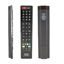 Huayu KL RM-L1200+ Tuşlu LCD LED TV Kumanda