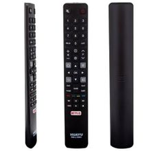 Huayu KL RM-L1508 TCL LCD Led TV Kumanda