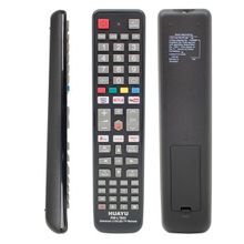Huayu KL RM-L1663 Tuşlu Universal LCD LED TV Kumanda