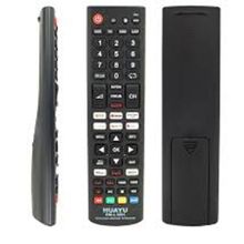 Huayu KL RM-L1691 Akıllı TV Kumandası