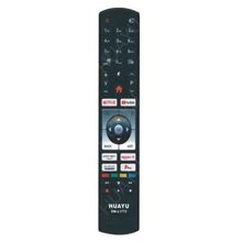Huayu KL RM-L1773 Vestel Universal LCD Led TV Kumanda