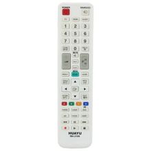 Huayu Kl Rm-l919w Beyaz Samsung Lcd-led Tv Kumanda