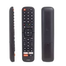 Huayu KL Toshiba CT-95010 Prime Ses Komutlu TV Kumanda
