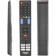 Huayu KL URC1569 7 in 1 Universal LCD LED TV Akıllı Kumanda