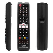 Huayu KL URC1728 LCD LED TV Universal Kumanda