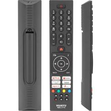 Huayu KL Vestel RM-L1772 Universal LCD Led TV Kumanda