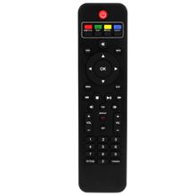 Huayu KR Arrox HD Uydu Kumandası