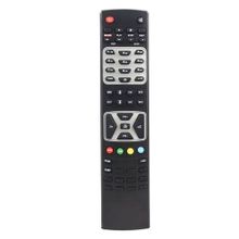 Huayu KR SAMUX HD Plus Uydu Kumandası