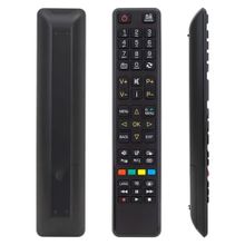 Huayu Orjinal Kl Vestel Seg Regal (RC4825-30076858-M7485603263X) SRC-4808 Lcd-Led Tv Kumandası